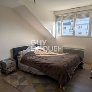 Appartement Tranchée - type 2 - Photo 2