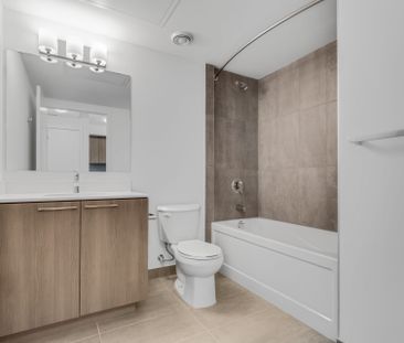 For Lease - 7437 Kingston Road Unit# 720B, Toronto, Ontario - Photo 5