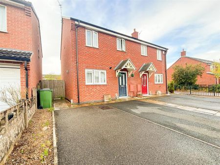 3 bedroom house to rent - Photo 2