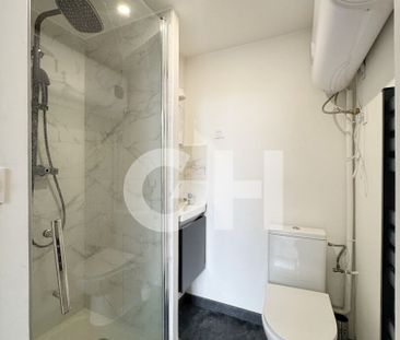 Charmant Appartement T1 à Louer à Maubeuge - Photo 2