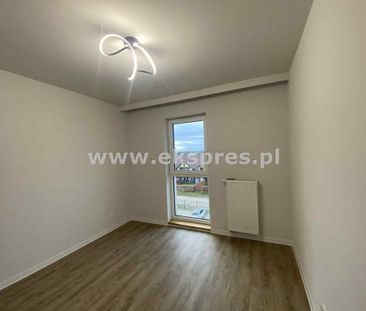 Zduńska Wola, - Фото 2