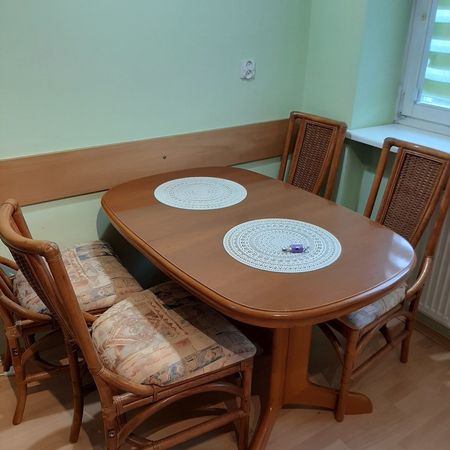 Warszawa, Ursynów, Nowoursynowska - Фото 4