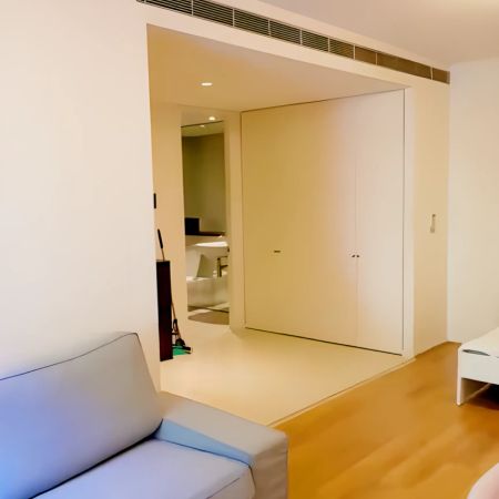 3 Carlton St, Sydney - Photo 3