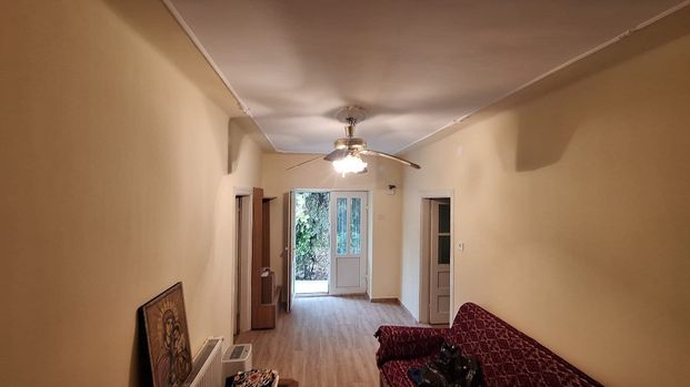 Casa de inchiriat in localitatea Techirghiol - Fotografie 1