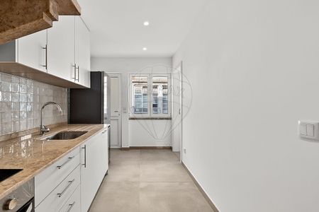 Apartamento T2 em Lisboa - Photo 3