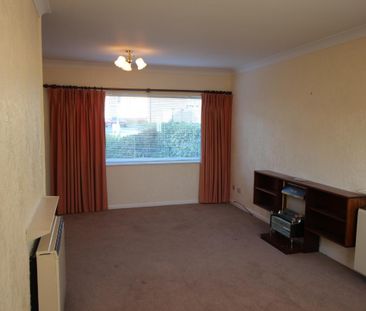 58, Eastfields, King's Lynn - Photo 1