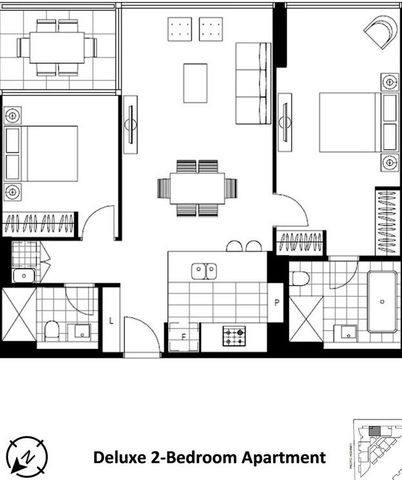 St Leonards - Photo 5