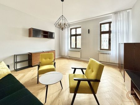 Mieszkanie do wynajęcia w centrum Chełmna! - Фото 3