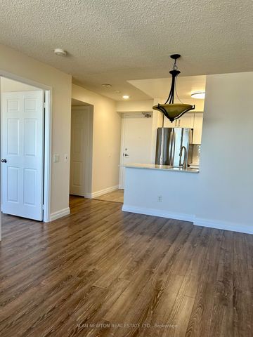 For Lease - 153 Beecroft Road Unit# 1709, Toronto, Ontario - Photo 2