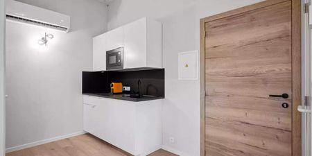 Appartement te huur in Zaventem voor € 3.000 met 2 slaapkamers - Photo 3