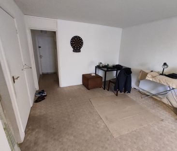 1 Bed Flat, Alcester Road, B13 - Photo 2