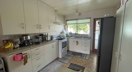 Comfort and Convenience - Photo 4