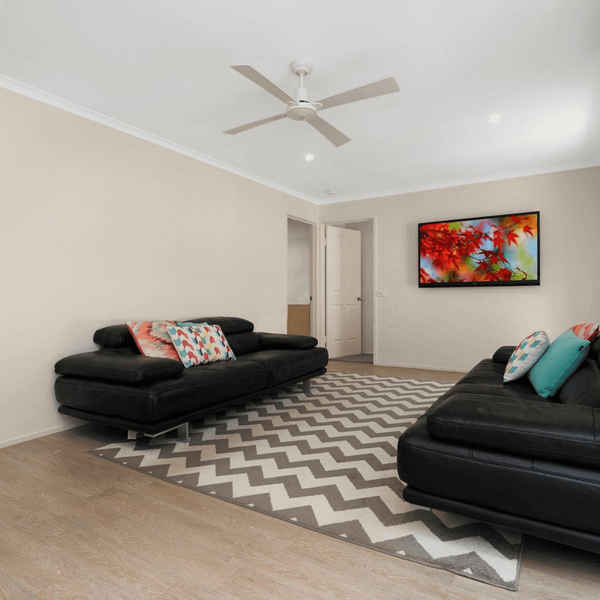 Renovated, Private, & Low-Maintenance Living - Photo 1