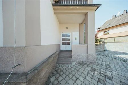 Pronájem bytu 2+KK, 47 m - Fotografie 5