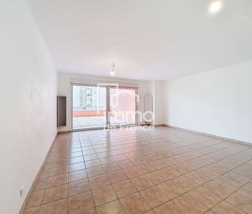 Location appartement 3 pièces 72 m² à Valserhône (01200) - Photo 5