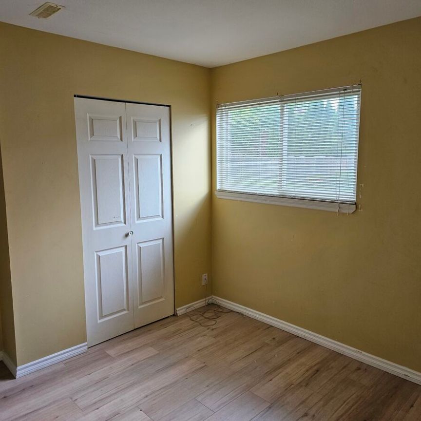 Above Ground Mission Suite - Photo 1