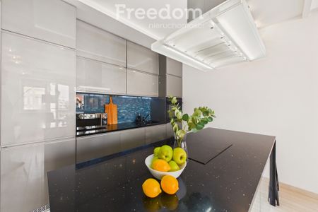 Mieszkanie 63 m², Elbląg, Stary Rynek - Фото 2