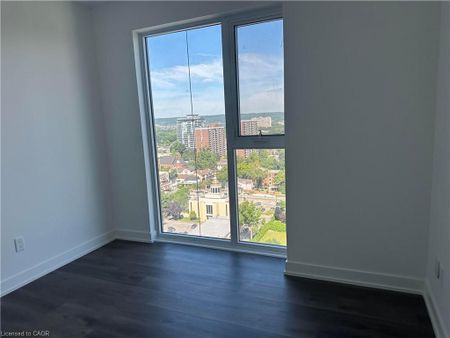 For Lease - 370 Martha Street Unit# 1702, Burlington, Ontario - Photo 5