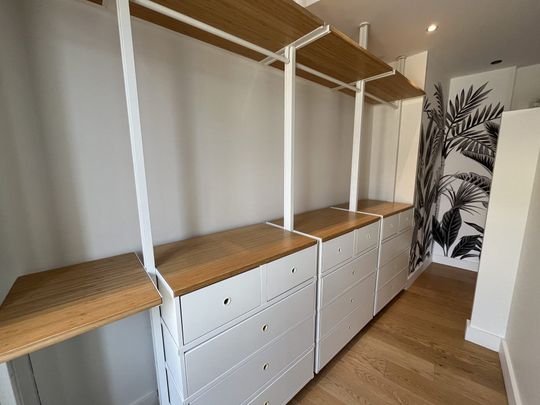 Appartement Grenoble - Photo 1