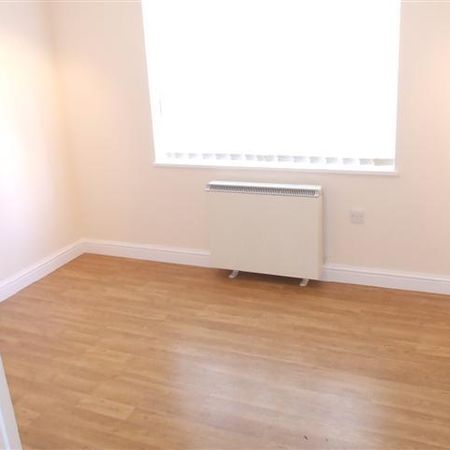 Apartment 2 Cordery Court, 84, Curzon Street, Derby, DE1 1LP - Photo 3