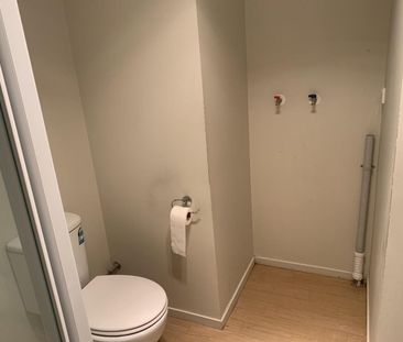 Frankton Townhouse - Photo 3