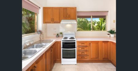 Neat & tidy Private Villa - Photo 2