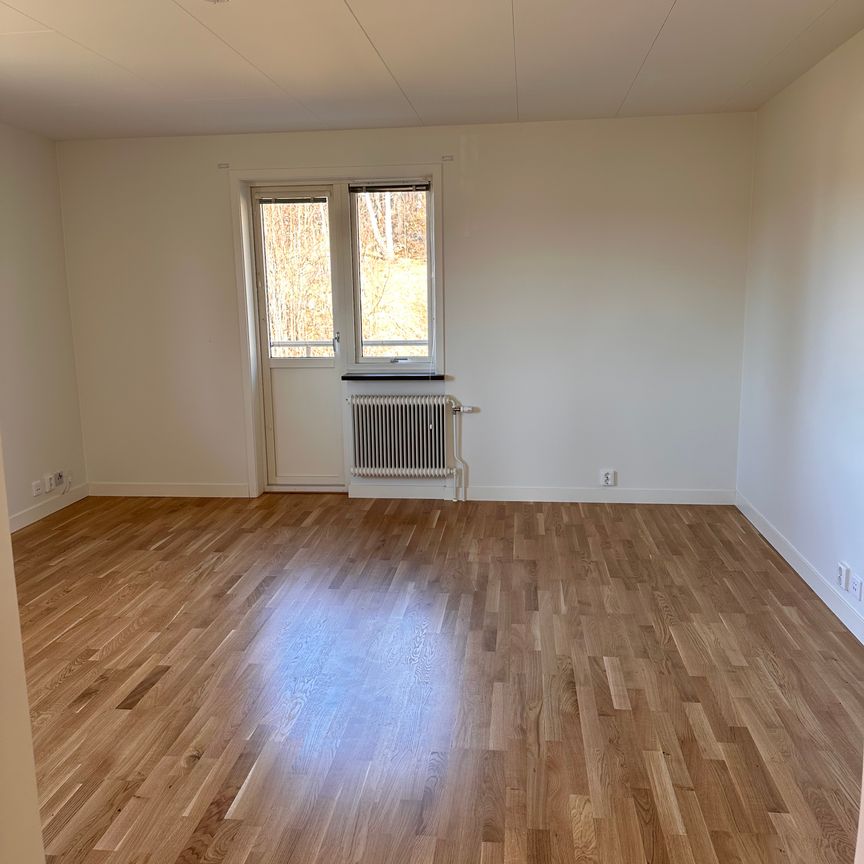 Söderåsgatan, Borås - Photo 1