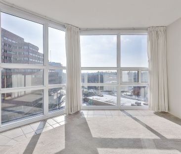 For Lease - 131 Beecroft Road Unit# 908, Toronto, Ontario - Photo 6
