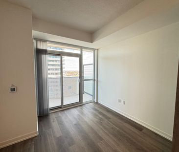 For Lease - 8 Interchange Way Unit# 2115, Vaughan, Ontario - Photo 4