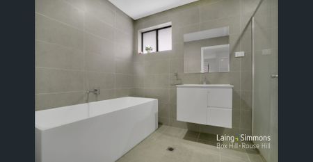 Perfect Family Home in Prime Location - Photo 5