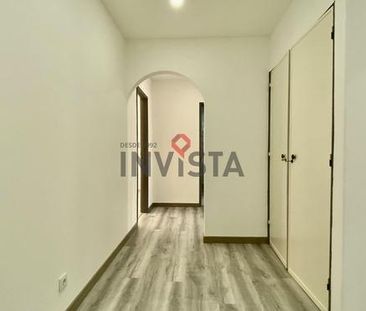 Apartamento T2 - Photo 5