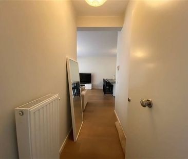 Appartement te huur - Photo 5