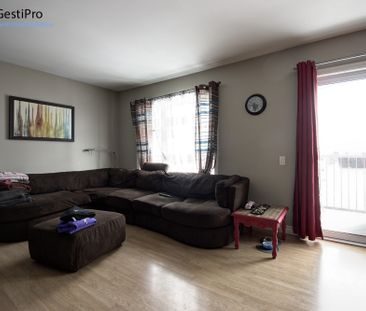 11940-11978 des Peupliers-Blancs - Photo 2