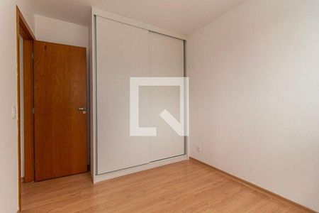 Imoveis - Em Ouro Preto - Photo 4