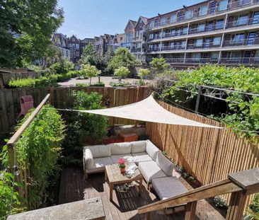 2e Schansstraat, 68, Rotterdam - Photo 2