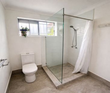 2/15 Figgis Street, Kedron QLD, Belconnen - Photo 4