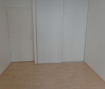 Location Appartement 2 pièces 49m² REIMS 51100 - Photo 2