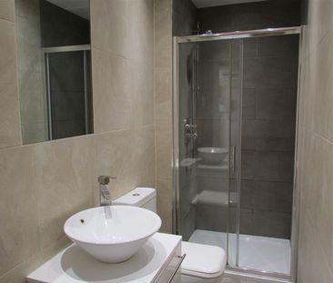 Albion Street, Hull - Photo 4