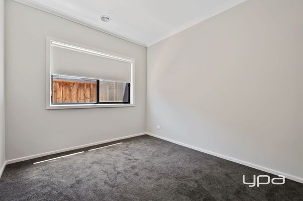 35 Scorpio Road, Weir Views - Photo 1