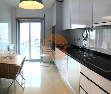 Faro, Faro 8900 - Photo 3