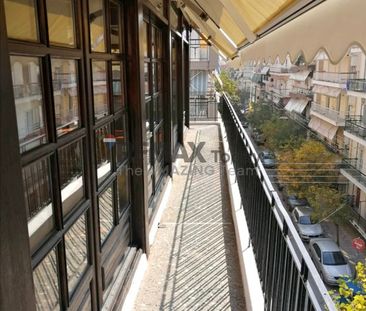 Μεζονέτα 193 τ.μ. προς ενοικίαση - Photo 2