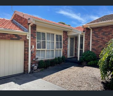 3/17 Elizabeth Street, Doncaster East, Vic 3109 - Photo 1