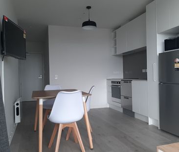 Brand new City Living - Photo 6