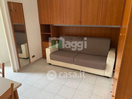 Monolocale in Affitto in Via Antonio Stoppani a Milano - Photo 4