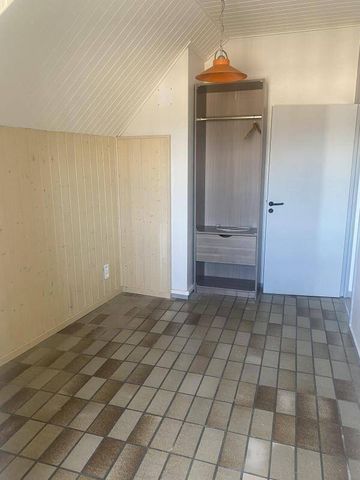 Location appartement t1 bis 2 pièces 41 m² à Rodez (12000) - Photo 5