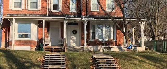 Peel Street 15 | 15 Peel Street, Barrie - Photo 1