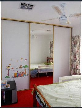 11 Beenleigh Avenue, Klemzig SA 5087 - House For Rent | Domain - Photo 3