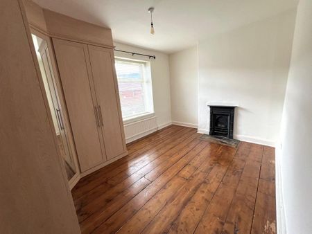 2 bedroom house to rent - Photo 2