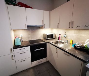 3.5 Zimmer, 80 m² - Photo 3