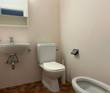 1.5 Zimmer, 27 m², 3. Stock - Photo 5